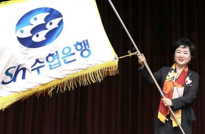 도박 종류
