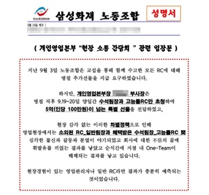 보증 사이트