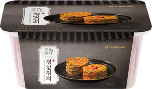 도박 사이트