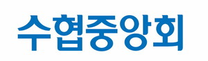 도박 사이트 추천