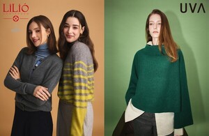 온라인 검증 사이트