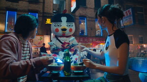 도박 사이트 추천