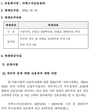 도박
