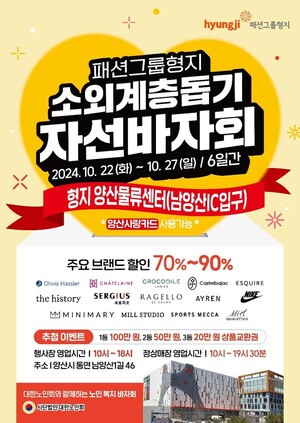 배팅 사이트