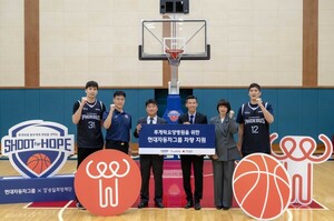 보증 사이트