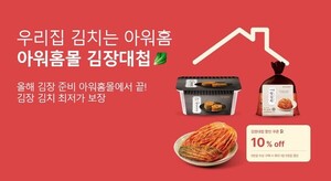 도박 사이트