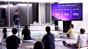 보증 사이트 추천