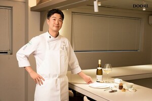 토토 배팅 사이트