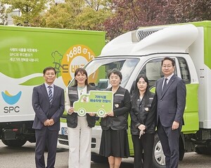 배팅 사이트