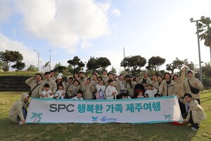 배팅 사이트