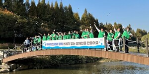 도박 종류
