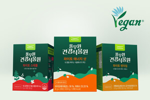 토토 배팅 사이트