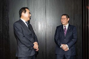 도박 게임