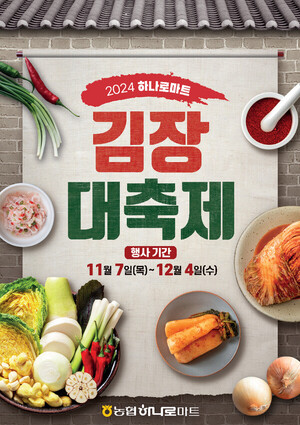토토 배팅 사이트
