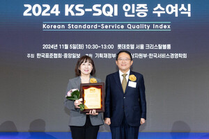 도박 사이트
