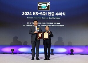 도박 사이트