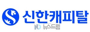 보증 사이트 추천