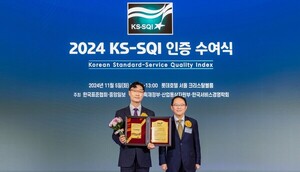 도박 사이트