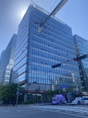 온라인 검증 사이트