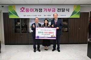 토토 배팅 사이트