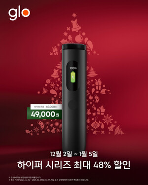 도박 사이트 추천