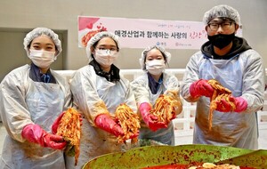 도박