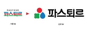 보증 사이트