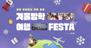 토토 배팅 사이트