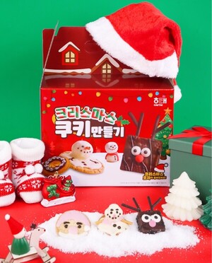 도박 종류