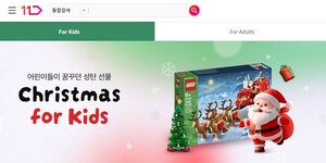 도박 종류