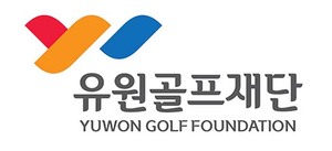 토토 배팅 사이트