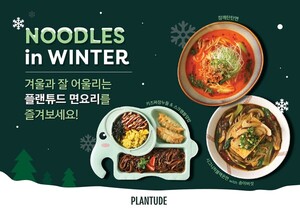 도박 사이트