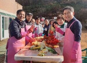 배팅 사이트