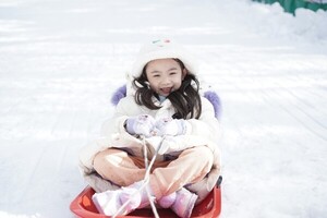 배팅 사이트