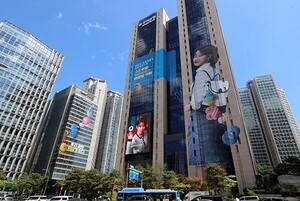 보증 사이트