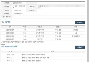 온라인 도박