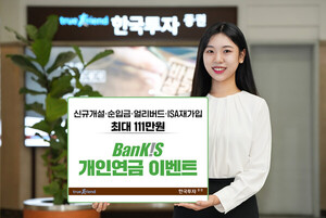 도박