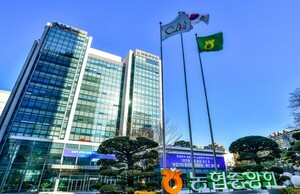 토토 배팅 사이트