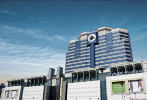 도박
