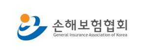 배팅 사이트