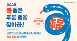 보증 사이트