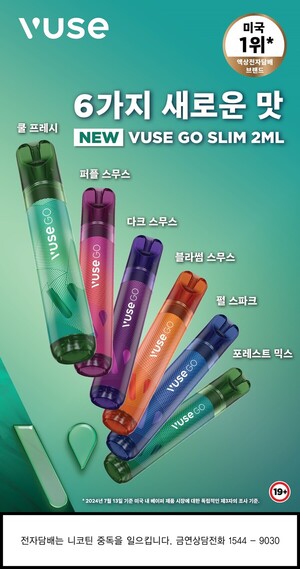 보증 사이트 추천