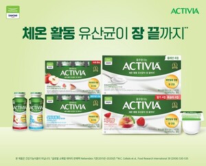 토토 배팅 사이트