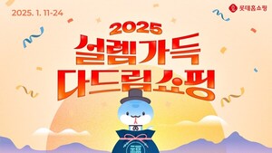 배팅 사이트