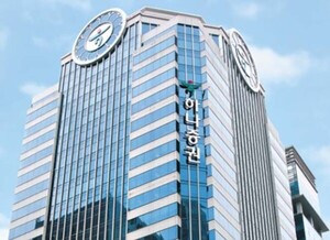 도박