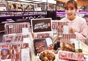 토토 배팅 사이트