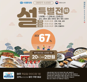토토 배팅 사이트