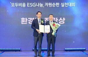 토토 배팅 사이트