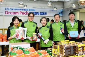 도박 사이트 추천