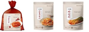 도박 사이트